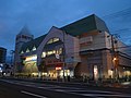 西町店 （北海道札幌市西区）