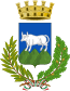 Blason de Tricarico