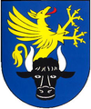 Герб Марлов