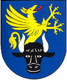 Coat of arms of Marlow