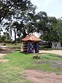 Thandavapura temple