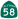 S58