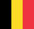 B - Belgique