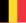 Vlag van België