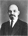 Lenin