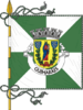 Bendera Guimarães