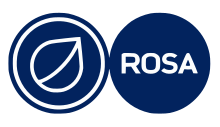 ROSA Linux logo.svg