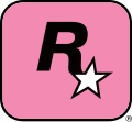 Rockstar London