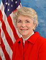 Rep. Kelly