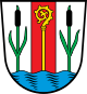 Geratskirchen - Stema