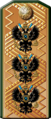 Адмиралъ Imperial Russian Navy (1884—1904)