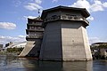 The Museum of Shiga Prefecture, Biwako-Bunkakan