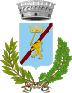 Blason de Cosio d'Arroscia