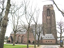 Eisden - Sint-Barbarakerk.jpg