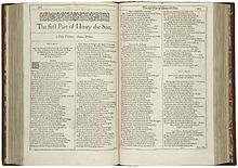 First-page-first-folio-1henry6.jpg