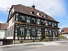 Gambsheim Mairie (3).JPG