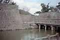 Kagoshima Castle / 鹿児島城