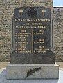 wikimedia_commons=File:MonumentAuxMorts-StMartindesEntrees.jpg