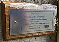 wikimedia_commons=File:Plaque_Cecil_Dunn-Graye.jpg