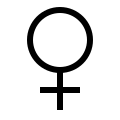  01:49, 13 ජූලි 2024වන විට අනුවාදය සඳහා කුඩා-රූපය