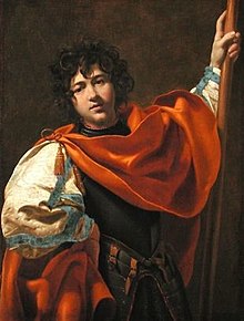 Vouet-guillaume-louvre.jpg