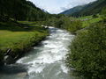 Torrente Aurino