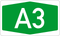 File:Autokinetodromos A3 number.svg