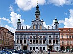 Ceske-Budejovice-town-hall.jpg