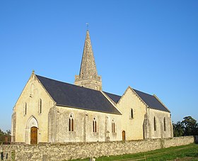 Campigny (Calvados)