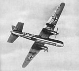 Heinkel He 177