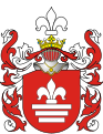 Herb Roch III