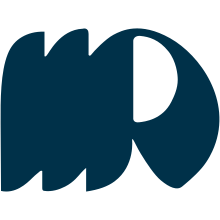 Moka Railway logo.svg