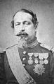 Napoleon III of France