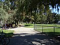 Ohlone Park