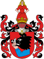 Herb Świnka