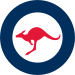 Royal Australian Air Force