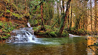 Confluence Brême-Défois