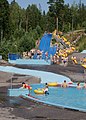 * Nomination Water slides and outdoor swimming pool in water park Serena. --kallerna 15:00, 16 August 2010 (UTC) * Promotion Good... please add English descr. and geotag to the file description. --Cayambe 07:57, 17 August 2010 (UTC)