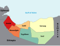 Thumbnail for File:Somaliland regions.svg