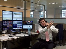 Stockbroker.jpg