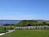 Lieu historique national de L'Anse aux Meadows