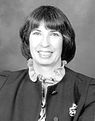 Rep. Fiedler