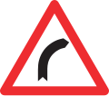 File:CH-Gefahrensymbol-Rechtskurve.svg