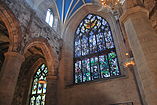 Cathédrale St-Giles, Edimbourg, Écosse English: St-Giles Cathedral, Edinburgh, Scotland