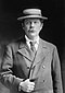 Arthur Conan Doyle