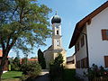 image=https://commons.wikimedia.org/wiki/File:D%C3%BCrnhart-kirche-sankt-nikolaus.jpg