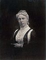 Q58788 Elizabeth van Saksen geboren op 4 februari 1830 overleden op 14 augustus 1912