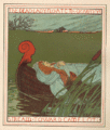 Elaine (1881), de Howard Pyle