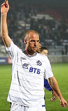 Martin Jakubko.jpg