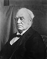 Sir John Abbott (16 June 1891 - 24 Nov 1892)